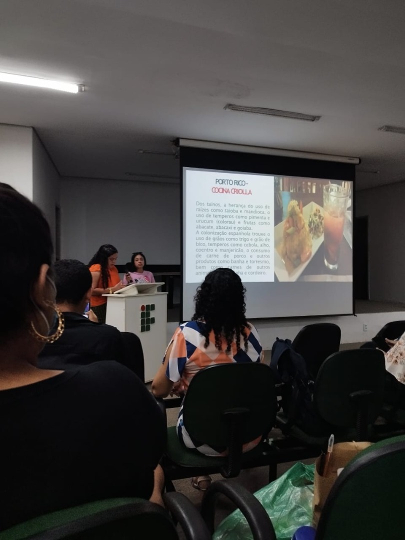 WhatsApp Image 2022-10-14 at 15.36.58 (3).jpeg