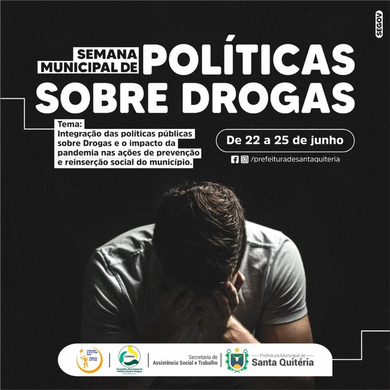 image1.jpeg image1.jpeg