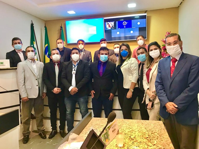 image2.jpeg image2.jpeg