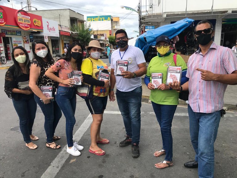 image4.jpeg image4.jpeg