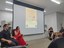 Mesa Redonda.jpg