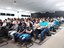 thumbnail_P_20190410_141250_1.jpg