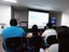 thumbnail_P_20190410_162341_1.jpg