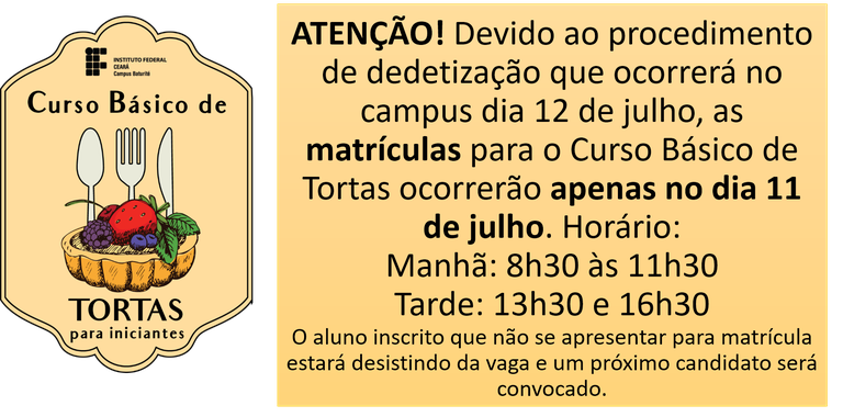 aviso curso tortas.png