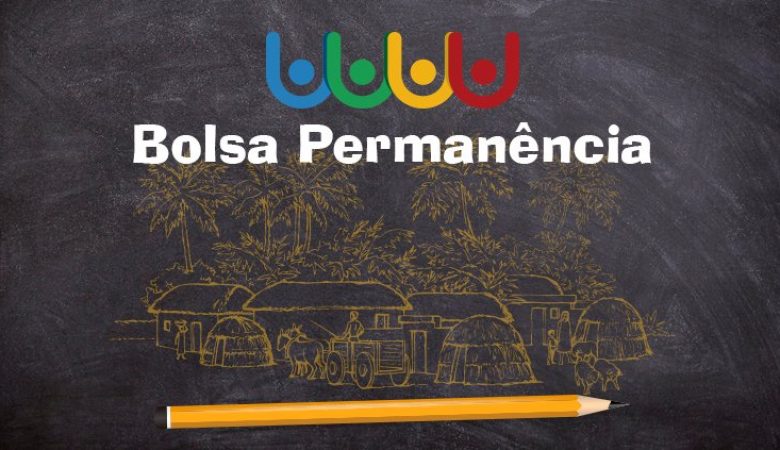 P-bolsa-permanencia02.jpeg