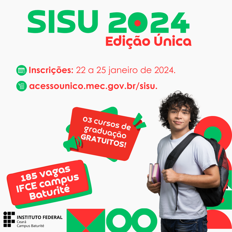 SISU 2024 - Edicao Unica - Feed (2).png SISU 2024 - Edicao Unica - Feed (2).png