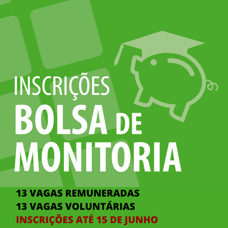 13 vagas remuneradas.png 13 vagas remuneradas.png