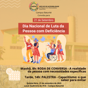 evento setembro Napne evento setembro Napne