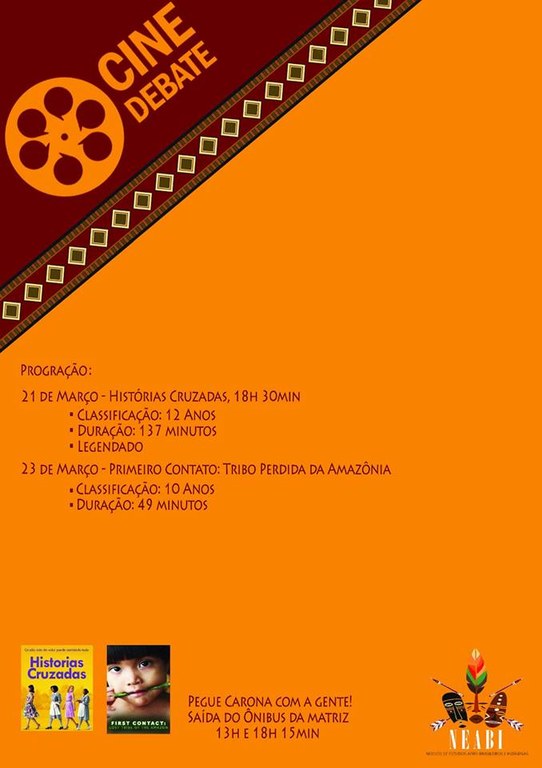 17361574_1350402361697431_7476668430673185695_n.jpg 17361574_1350402361697431_7476668430673185695_n.jpg