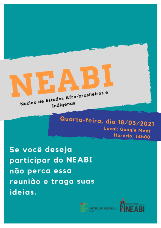 apresentaçãoneabi.png apresentaçãoneabi.png