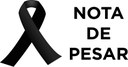 nota de pesar nota de pesar