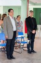 INAUGURAÇÃO 2.jpg