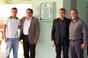 INAUGURAÇÃO 5.jpg
