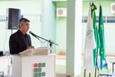 INAUGURAÇÃO 6.jpg