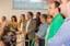 INAUGURAÇÃO 7.jpg