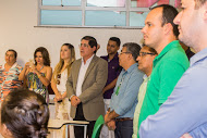 INAUGURAÇÃO 7.jpg