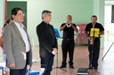 INAUGURAÇÃO.jpg