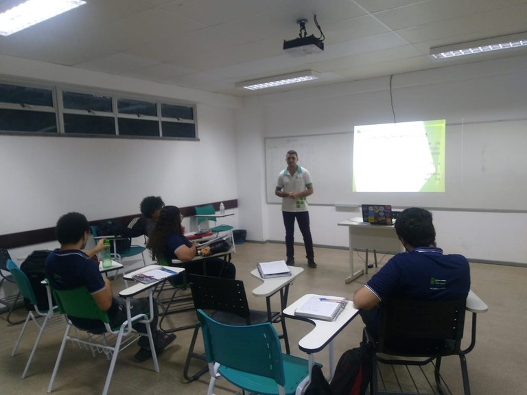 21f3eff1-79a7-456e-83a6-bf908355512f.jpg 21f3eff1-79a7-456e-83a6-bf908355512f.jpg