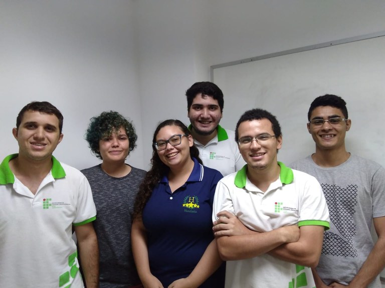 354cfc41-f8b8-4045-9a88-6cc30a6c20a5.jpg 354cfc41-f8b8-4045-9a88-6cc30a6c20a5.jpg