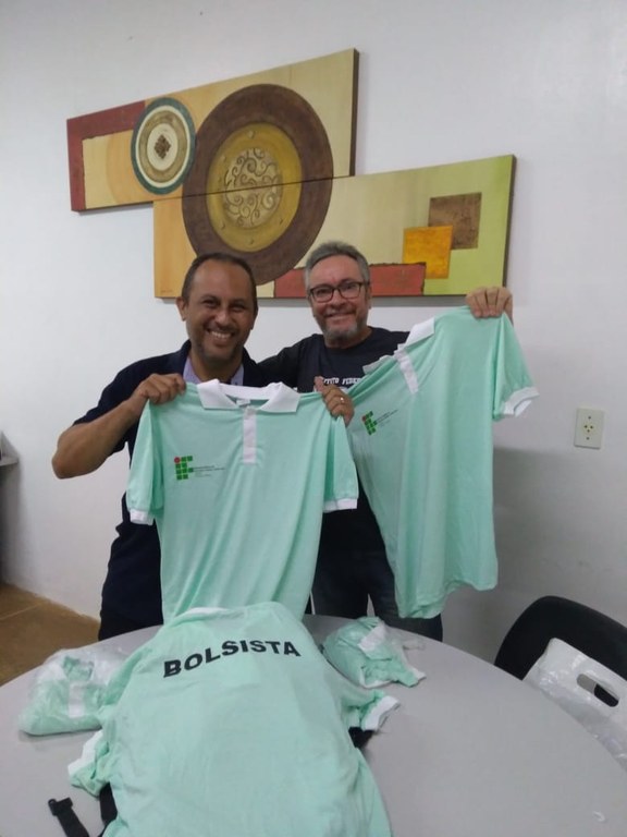 5bc12448-2032-47a3-b706-be7ca8f93655.jpg 5bc12448-2032-47a3-b706-be7ca8f93655.jpg