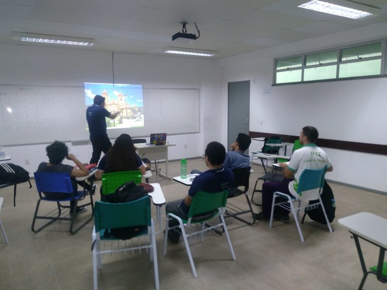 687fd22e-4c61-4ef4-a1ad-f54985153742.jpg 687fd22e-4c61-4ef4-a1ad-f54985153742.jpg