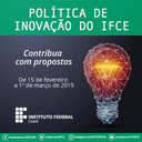 Cartão Política de Inovação-01 (1).png