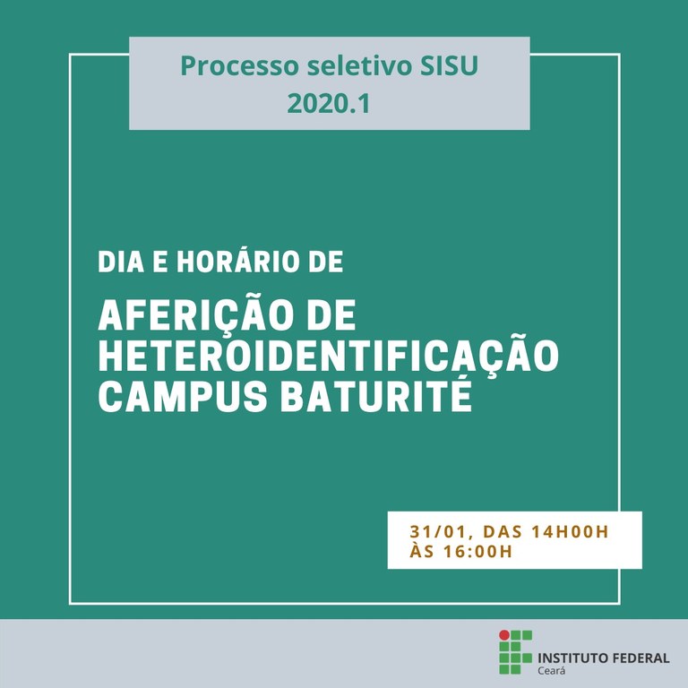 IMG-20200130-WA0001.jpg IMG-20200130-WA0001.jpg