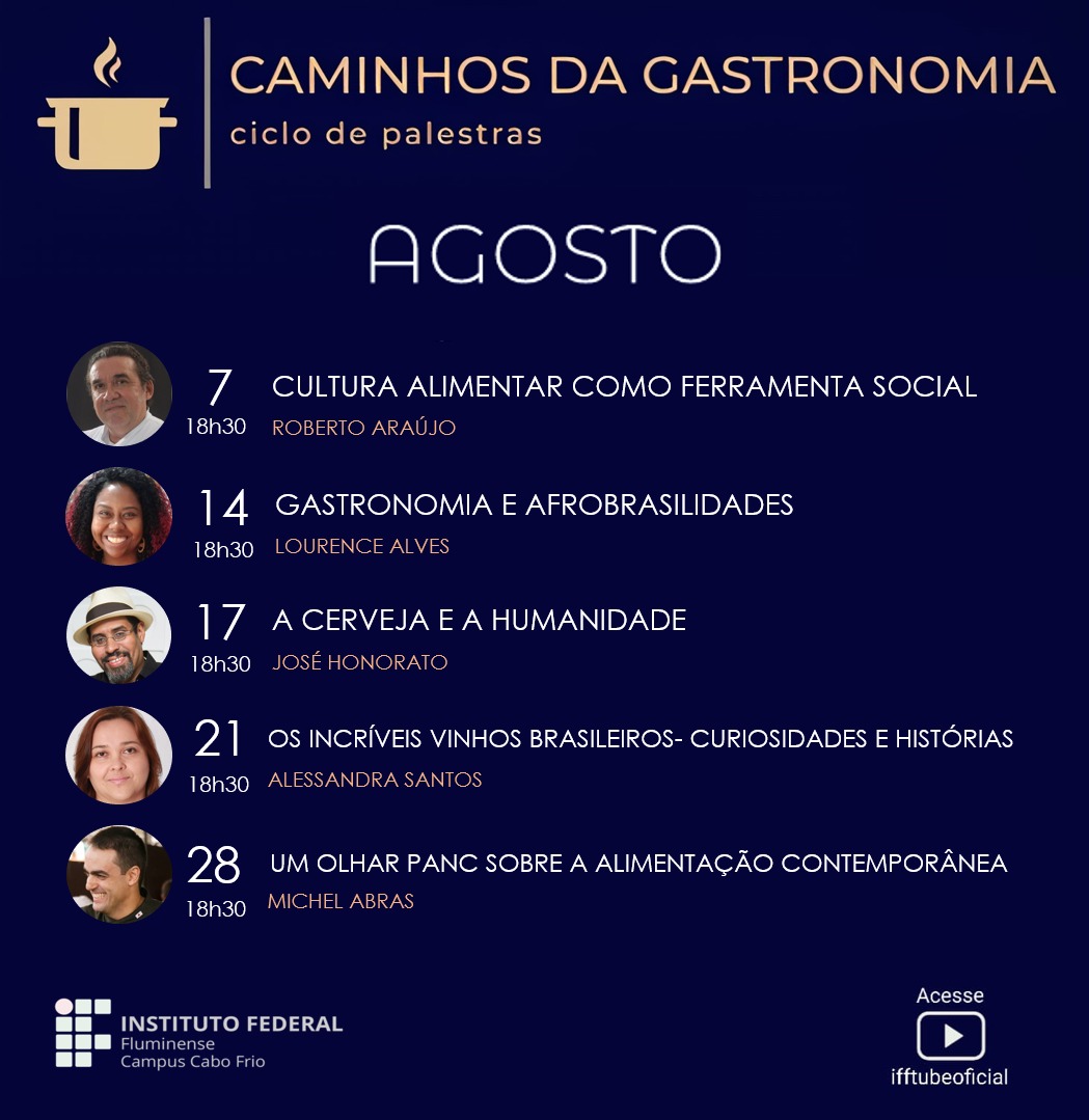 caminhos da gastronomia.jpg