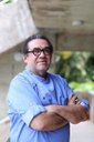 Roberto Araújo.jpg Roberto Araújo.jpg