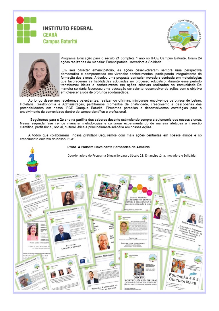 Educação para o sec 21_1 ano.jpg