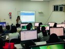 Josi Biblioteca.jpg
