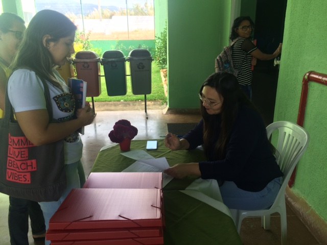 thumbnail_IMG_7274.jpg thumbnail_IMG_7274.jpg