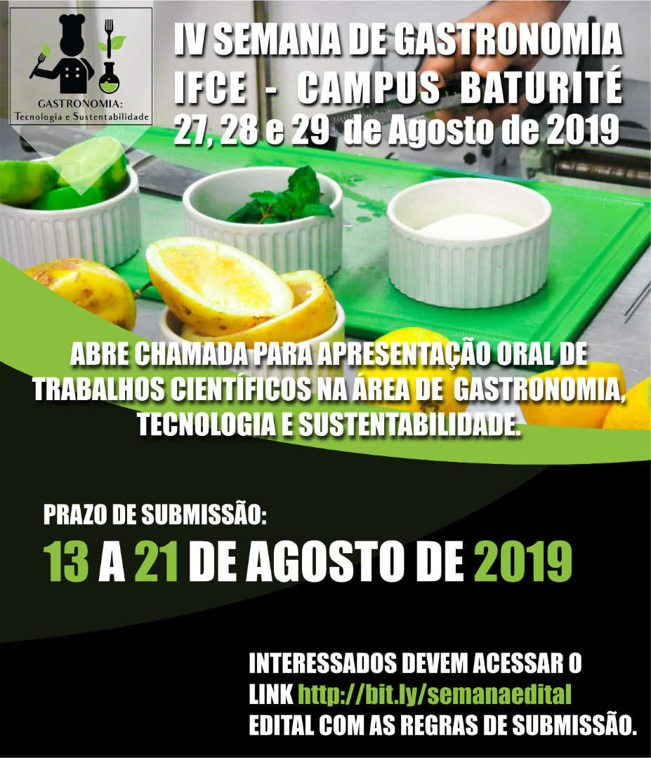 trabalho científico (1).png