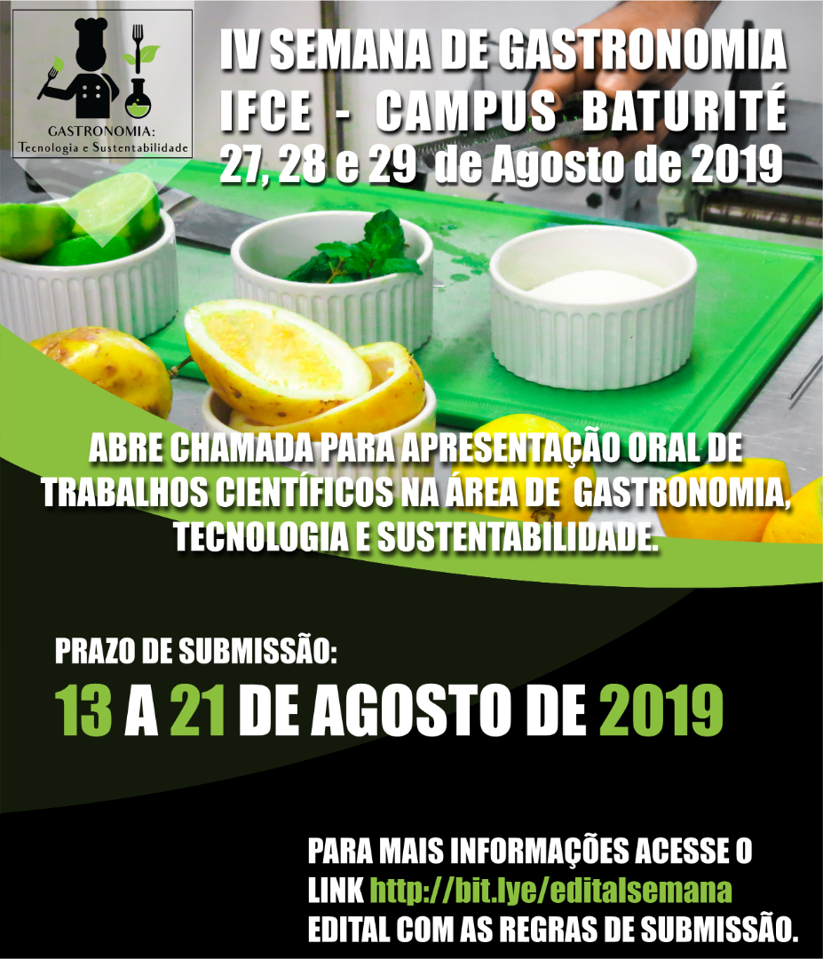 trabalho científico.png