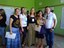 b5b2c6c9-1958-47fa-b0e8-856c8ba5ebf3.jpg