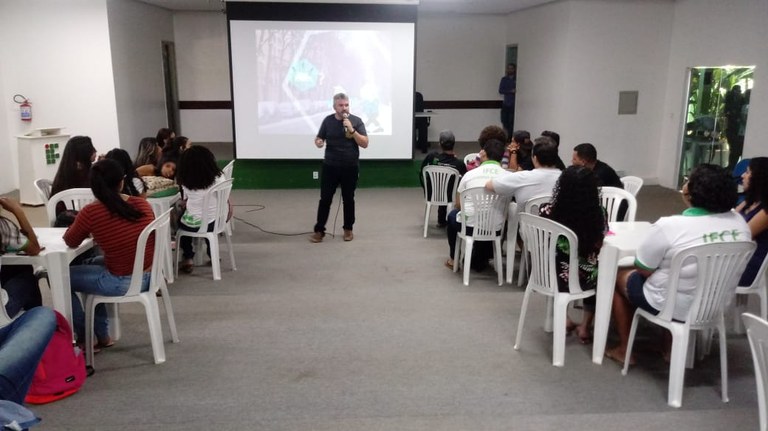 d59121de-2e9c-4e2b-838c-73d2ad215723.jpg d59121de-2e9c-4e2b-838c-73d2ad215723.jpg