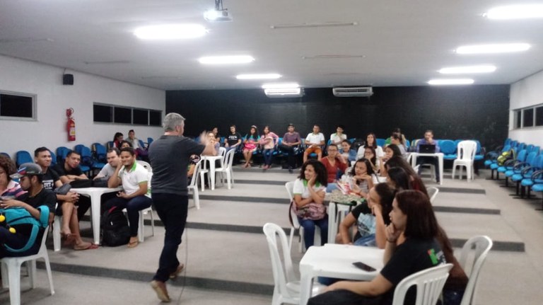 fce6e2fc-e6db-4ba4-a6ff-a7ff58fb0c1b.jpg fce6e2fc-e6db-4ba4-a6ff-a7ff58fb0c1b.jpg