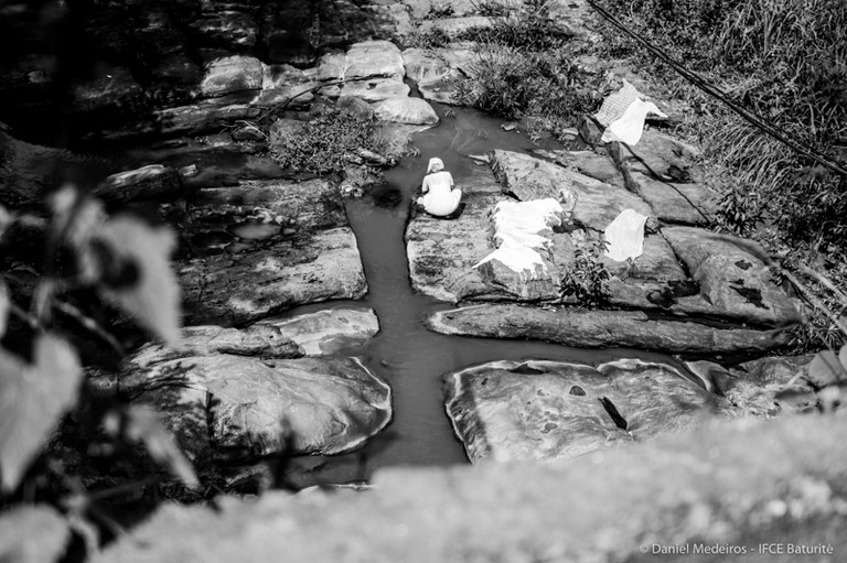 IMG_2540-2.jpg IMG_2540-2.jpg