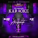 Karaoke Haloween Karaoke Haloween