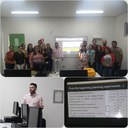 foto workshop redacao cientifica foto workshop redacao cientifica