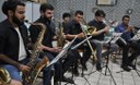 Atrações da Bienal de Música Paulo Abel