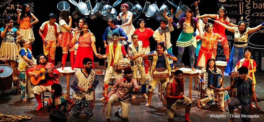 CORAL DA UFC 1.jpg CORAL DA UFC 1.jpg