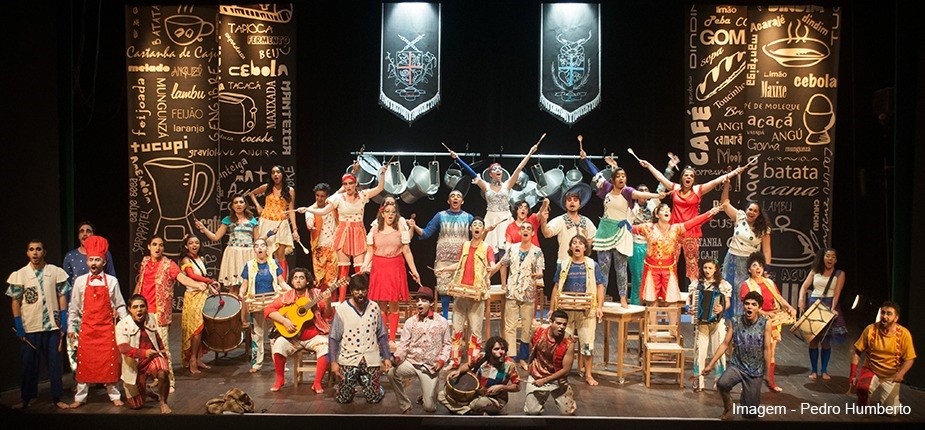 CORAL DA UFC 2.jpg CORAL DA UFC 2.jpg