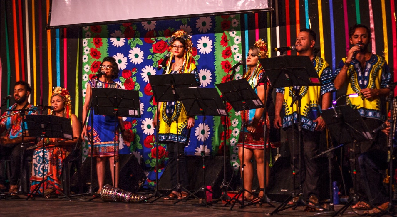 INSTRUMENTAL MIRA IRA IFCE 1.jpg INSTRUMENTAL MIRA IRA IFCE 1.jpg