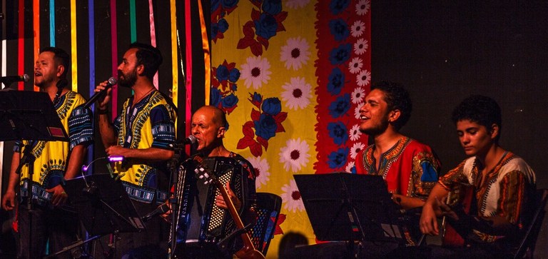 INSTRUMENTAL MIRA IRA IFCE 2.jpg