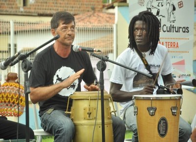 1CANCIONEIROS E RITMOS AFRO-AMERÍNDIOS – Prof. Ricardo Nascimento.jpg 1CANCIONEIROS E RITMOS AFRO-AMERÍNDIOS – Prof. Ricardo Nascimento.jpg