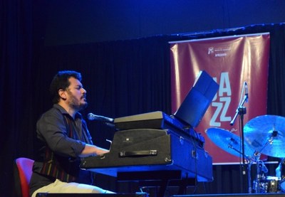 2HARMONIA E IMPROVISAÇÃO – Prof. Edson Távora.jpg 2HARMONIA E IMPROVISAÇÃO – Prof. Edson Távora.jpg