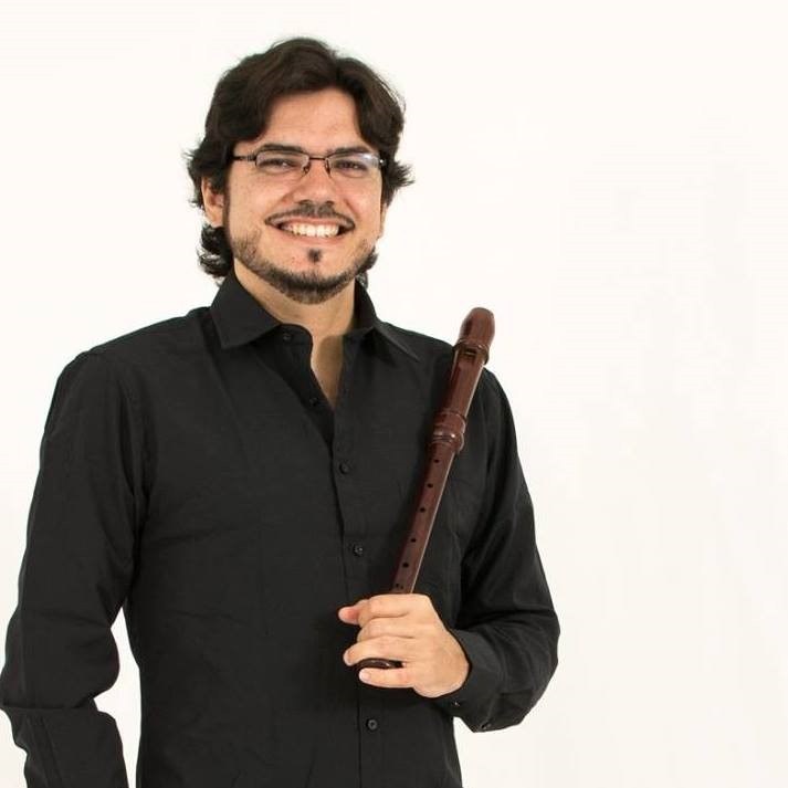 ARRANJO VOCAL – Prof. Marcos Paulo Leão.jpg ARRANJO VOCAL – Prof. Marcos Paulo Leão.jpg