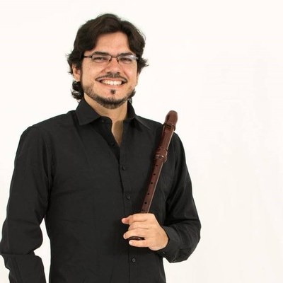 ARRANJO VOCAL – Prof. Marcos Paulo Leão.jpg ARRANJO VOCAL – Prof. Marcos Paulo Leão.jpg