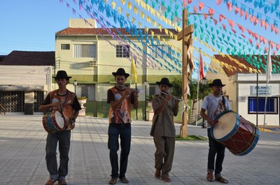 BANDA CABAÇAL SÃO JOSÉ - DE MISSÃO VELHA CE 2.jpg BANDA CABAÇAL SÃO JOSÉ - DE MISSÃO VELHA CE 2.jpg